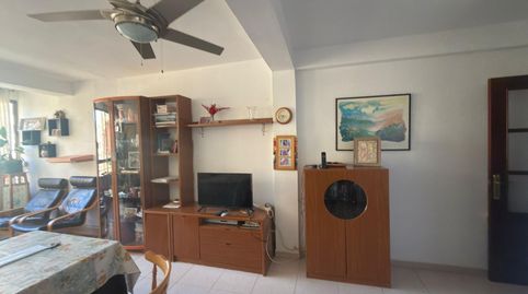 Photo 2 of Flat for sale in Paseo Marítimo - San José - La Laguna, Cádiz Capital