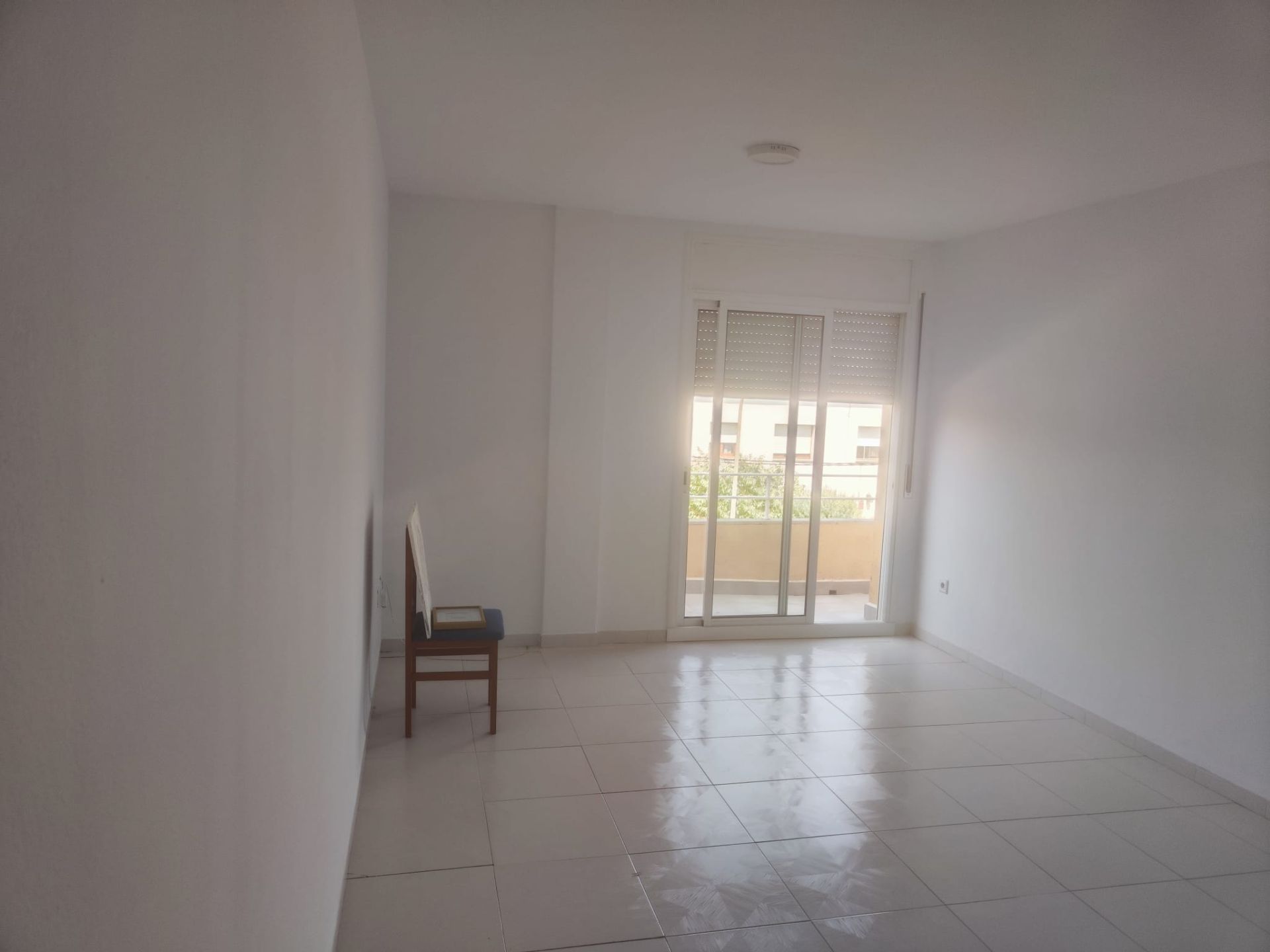 Piso en venta en Llagostera