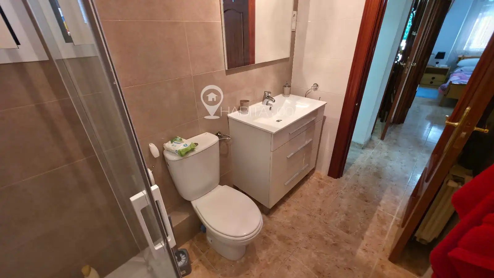 Appartement avec terrasse à vendre à Albacete, imagen 20