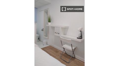 Foto 2 de Pis per a compartir a La Constitución - Canaleta, Mislata