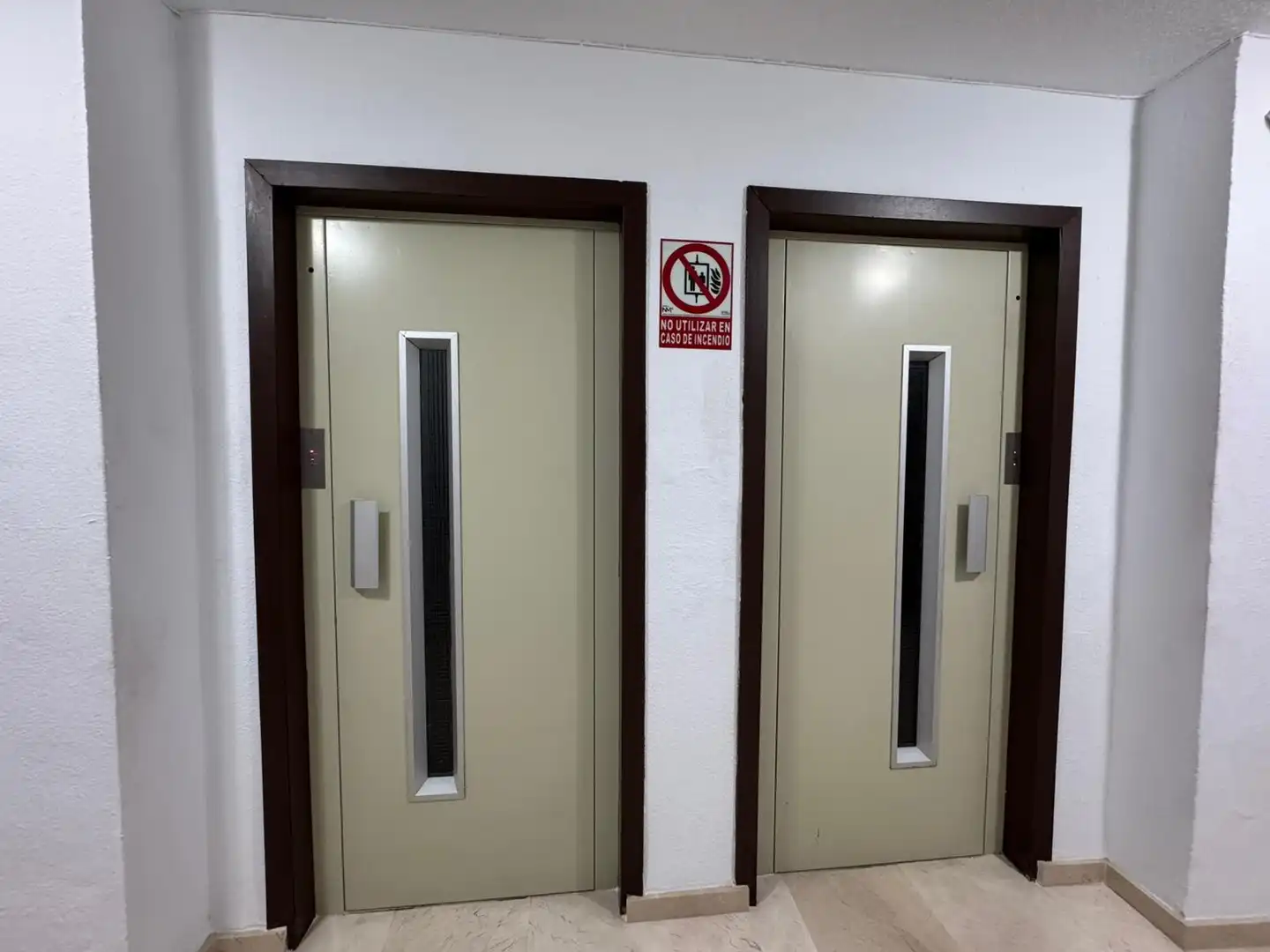 Flat for sale in Sevilla  with Terrace