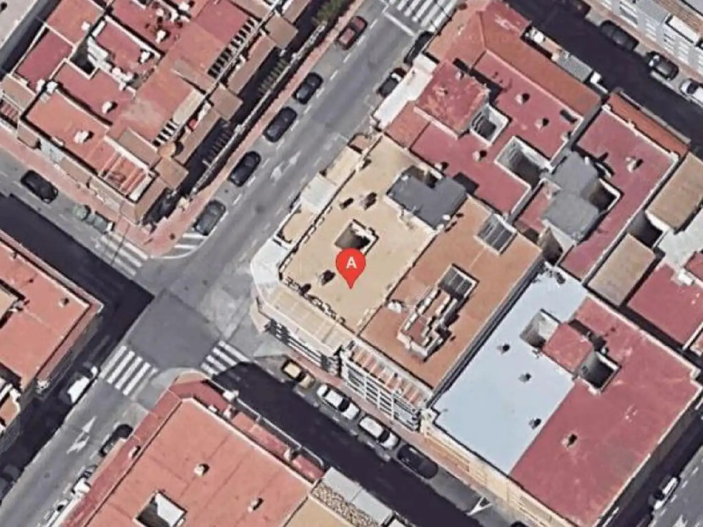 Piso en venta en Playa del Acequión, Náufragos y Rocío del Mar, imagen 8