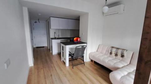 Foto 2 de Pis en venda a Avenida de Santa Pola, 24, El Palmeral - San Antón, Alicante