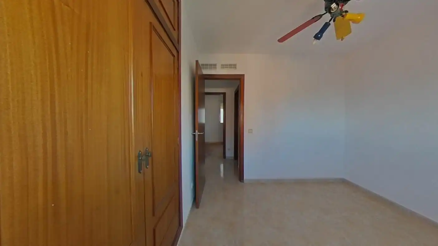 Flat for sale in Calle Denia, Playa Poniente