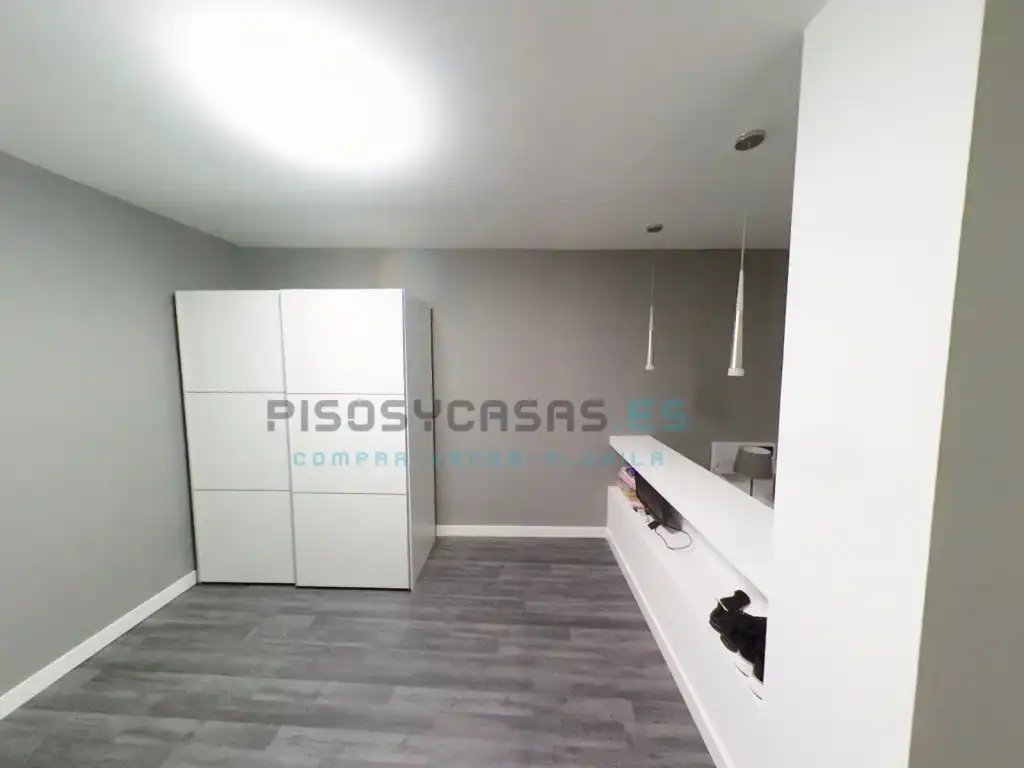 Casa o xalet en venda a Calle Carmen, 23, Caspe