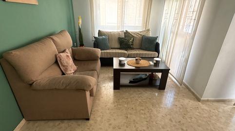 Foto 3 de Apartament en venda a Centro Urbano, Dénia