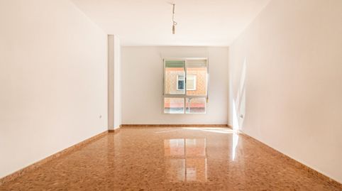 Foto 3 de Piso en venta en Carrer la Pau, L'Alcúdia, Valencia