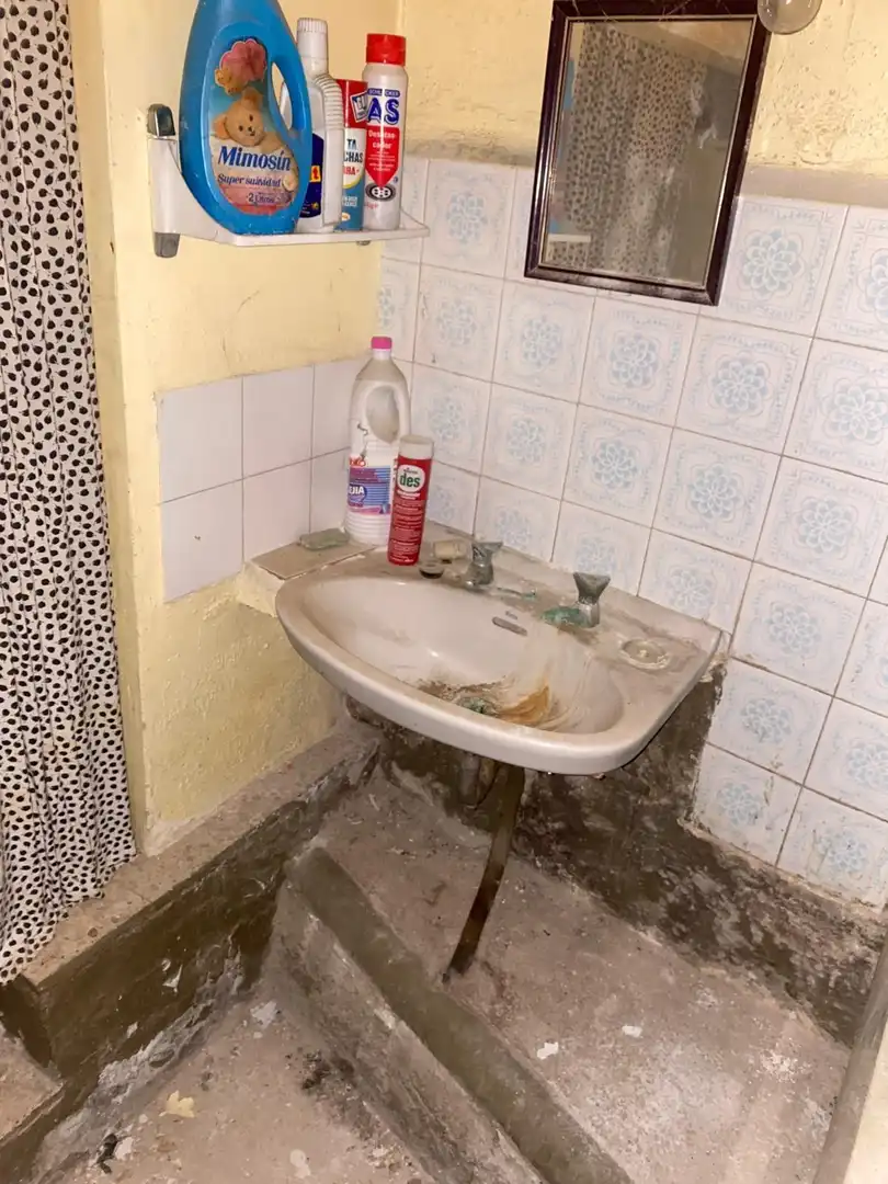 Casa rústica en venda a Calamocha, imagen 11