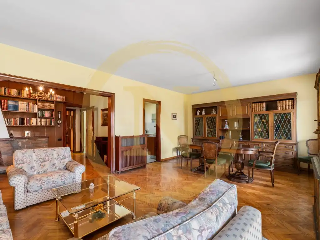 Appartement avec ascenseur à vendre à Eixample, imagen 4