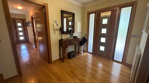 Foto 5 de Casa o chalet en venta en Paseo de la Cantera, Huesca