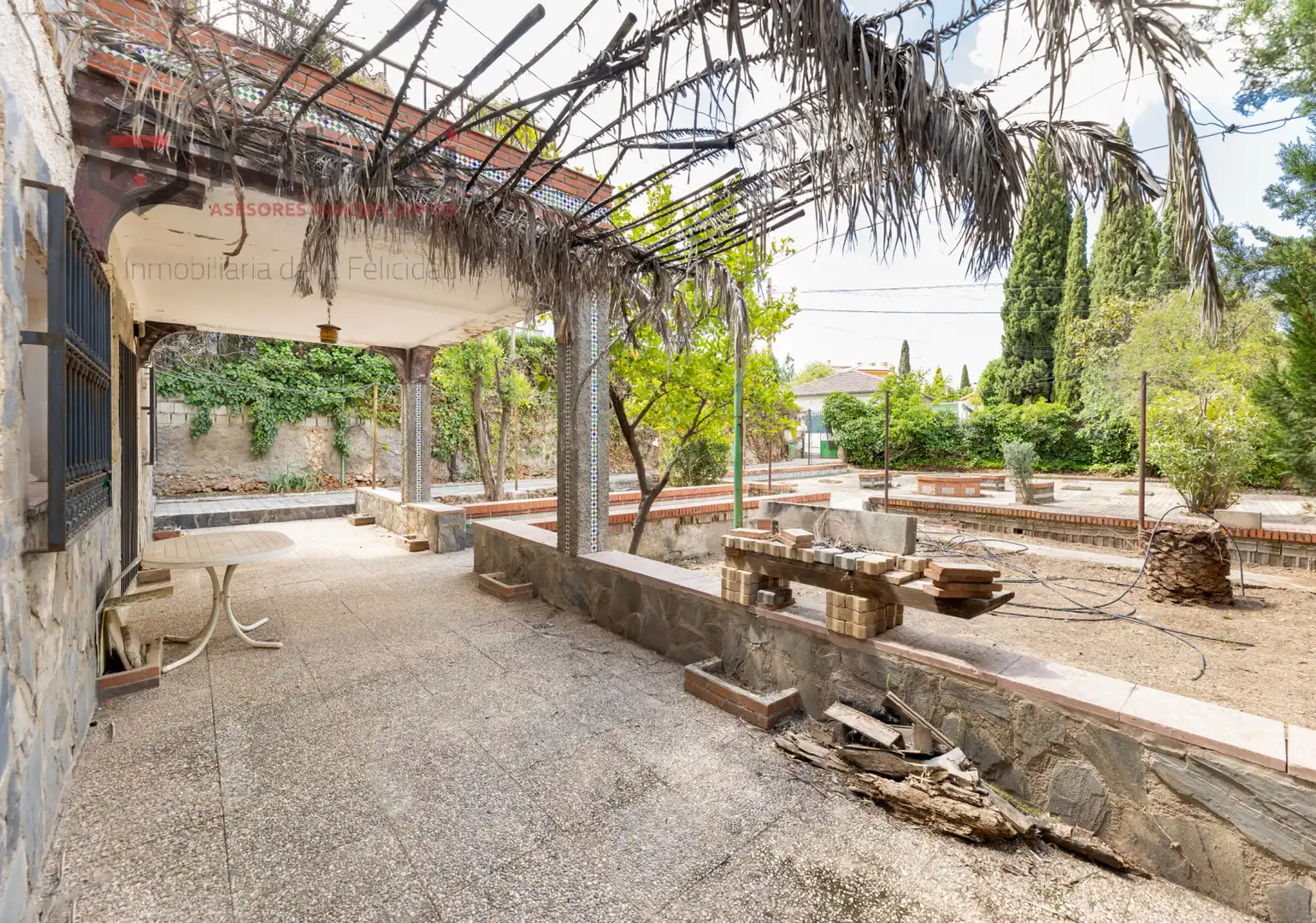 Casa en venta en Cájar - CL FLOR 20, imagen 21
