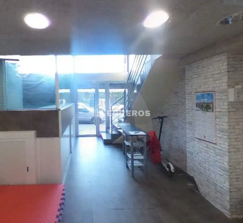 Business premises for sale in Centro, imagen 6