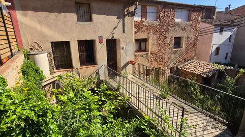 Foto 2 de Casa o xalet en venda a Carme, Barcelona