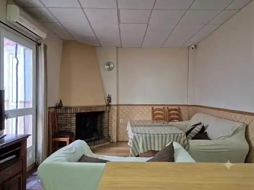 Flat for sale in Moriles, imagen 7