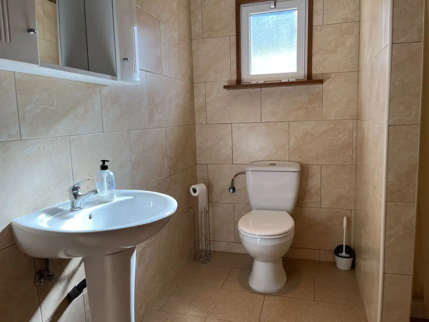 Casa amb piscina en venda a L'Olleria, imagen 44
