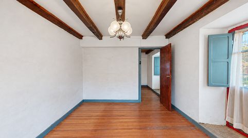 Foto 4 de Casa o chalet en venta en Barrio Altzusta, Zeanuri, Bizkaia