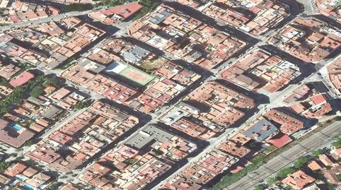 Foto 2 de Piso en venta en Calle Llibertat, Centre, Castelldefels