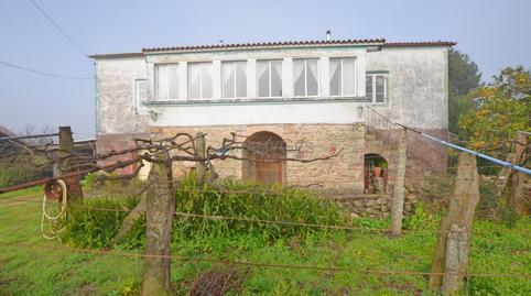 Photo 3 of House or chalet for sale in Camiño Do Campo, O Rosal  , Pontevedra