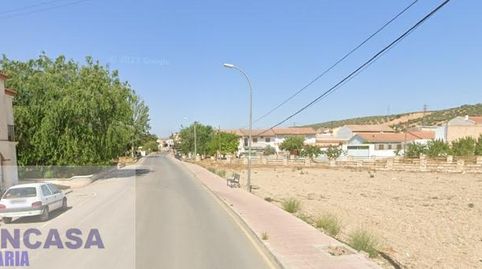 IlloraCasa, imagen 2
