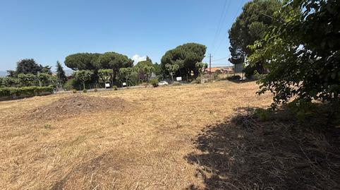 Foto 4 de Residencial en venda a Calle San Juan, 32, Valdemorillo pueblo, Madrid