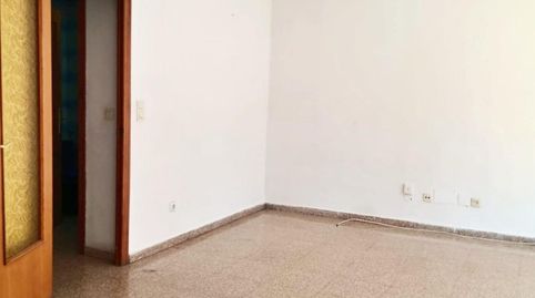Foto 4 de Ático en venta en Camí dels Magros - Casablanca, Elche / Elx