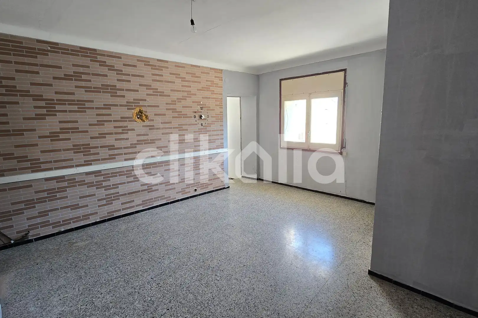 Living room of Houses for sale in Bordils  with Terrace and Storage room