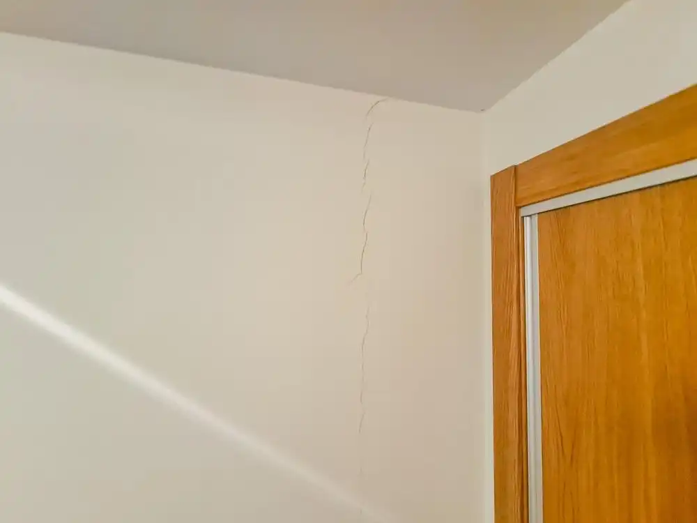Vivienda con piscina en venta en Calle ALBARDIN, imagen 23