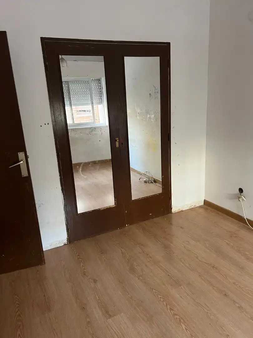 Wohnung mit Aufzug zum Verkauf in Avenida Olímpica 9, imagen 13