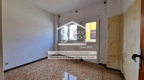 Photo 4 of Flat for sale in Enrique Sánchez, Miller, Las Palmas de Gran Canaria