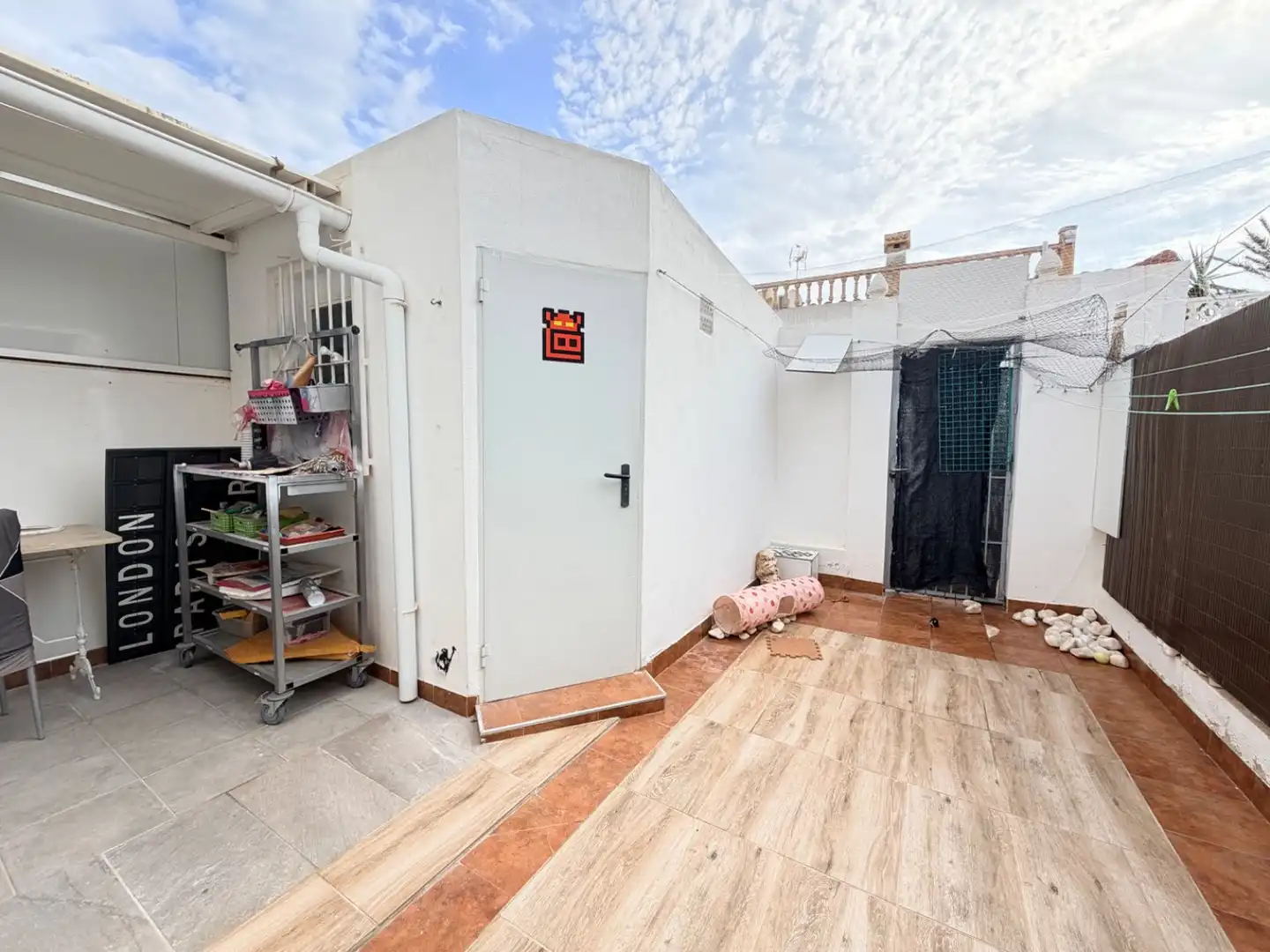 Apartment for sale in N/A, imagen 13