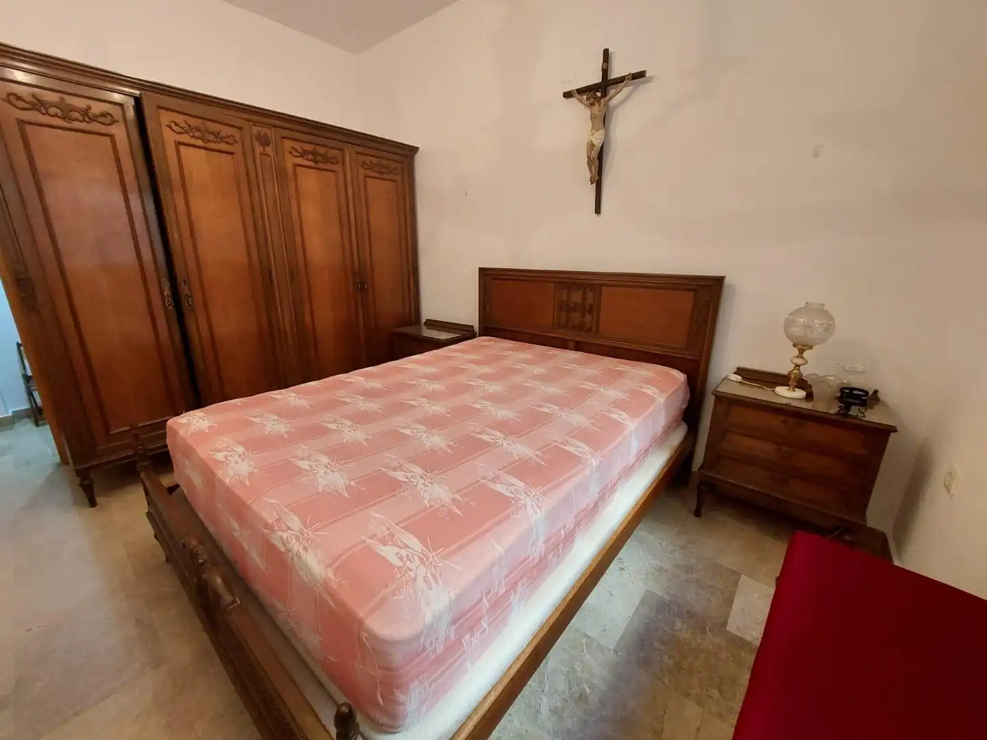 Appartamento con terrazza in vendita a Centro, imagen 15