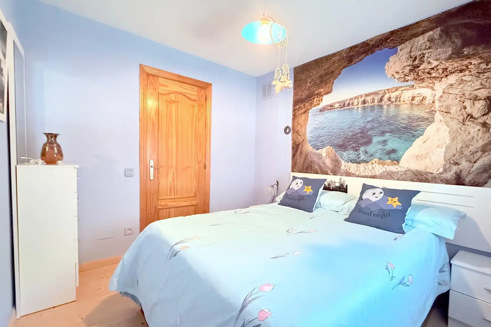 Maison mitoyenne à vendre à Calle del Clavel, imagen 26