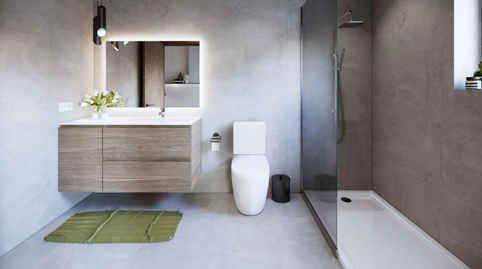 Photo 2 of Country house for sale in Tavertet, Barcelona