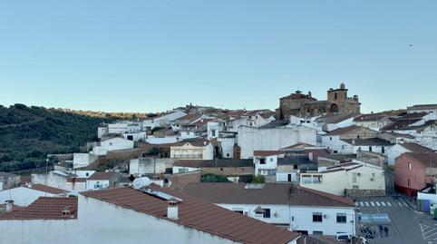 Foto 5 de Pis en venda a Calle Constitución, 14, Aliseda, Cáceres