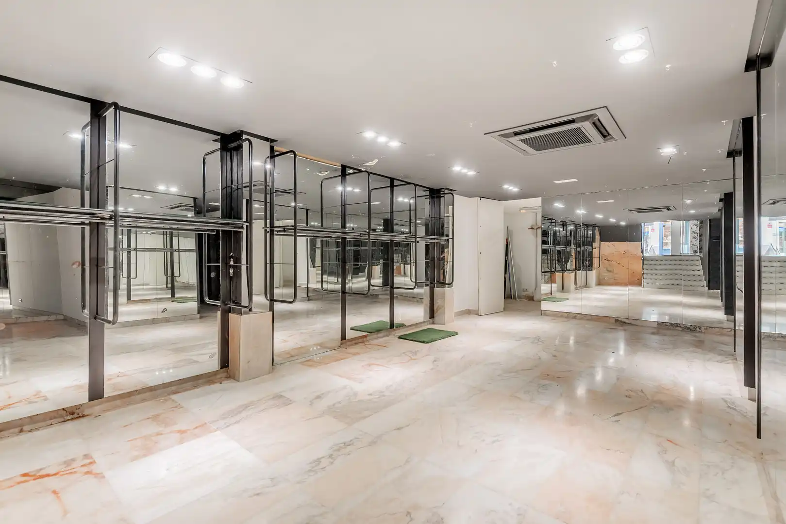 Apartament en venda a Centro Ciudad, imagen 5