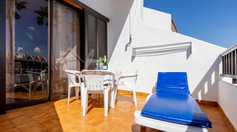 Foto 5 de Ático en venta en Playa de las Américas, Arona