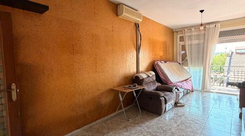 Foto 5 de Piso en venta en Sants, Barcelona Capital