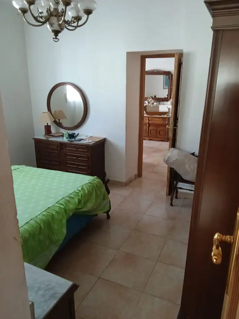 Casa con jardín en venta en Calle Cartagena 42, imagen 20