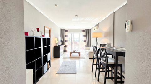Foto 2 de Apartament en venda a Cales de Mallorca, Manacor