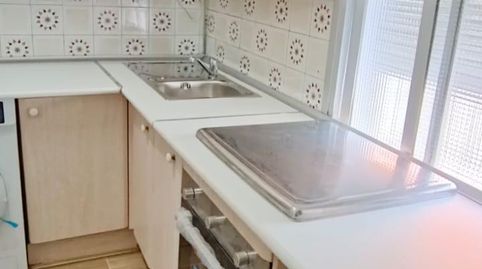 Foto 3 de Apartament en venda a Este, Mérida