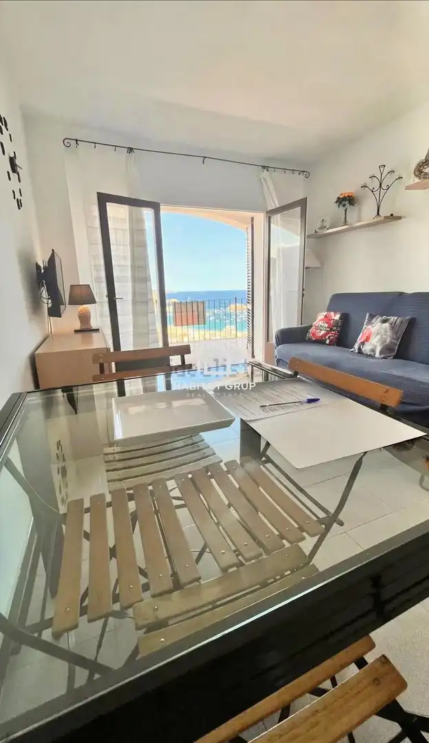 Wohnung zum Verkauf in Tossa de Mar pueblo, imagen 4
