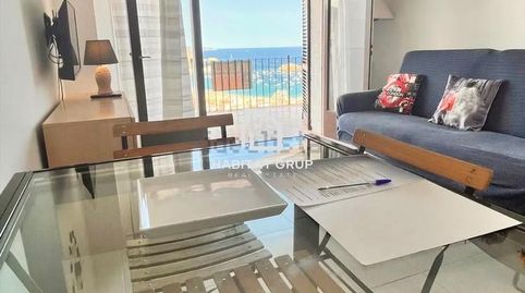 Piso en Tossa de Mar, imagen 4