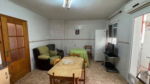 Piso con buenas vistas y céntrico cine gratis., imagen 3