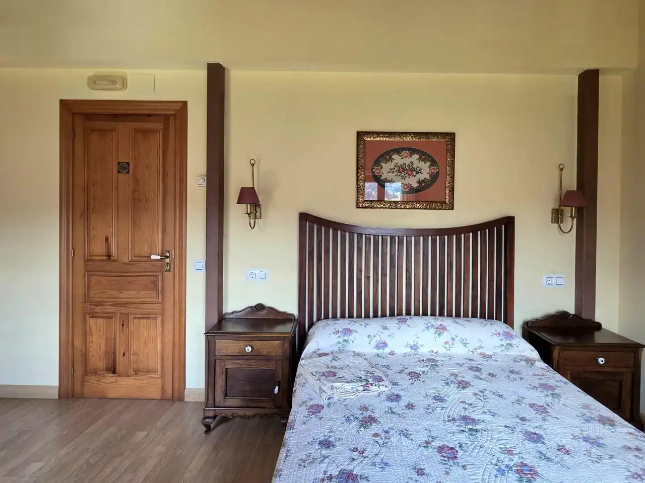 Casa o chalet en venta en Alfredo Carreño, 19, Soto del Barco