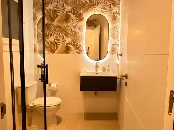 Piso en venta en Avenida Marques De Sant Mori 224, imagen 13