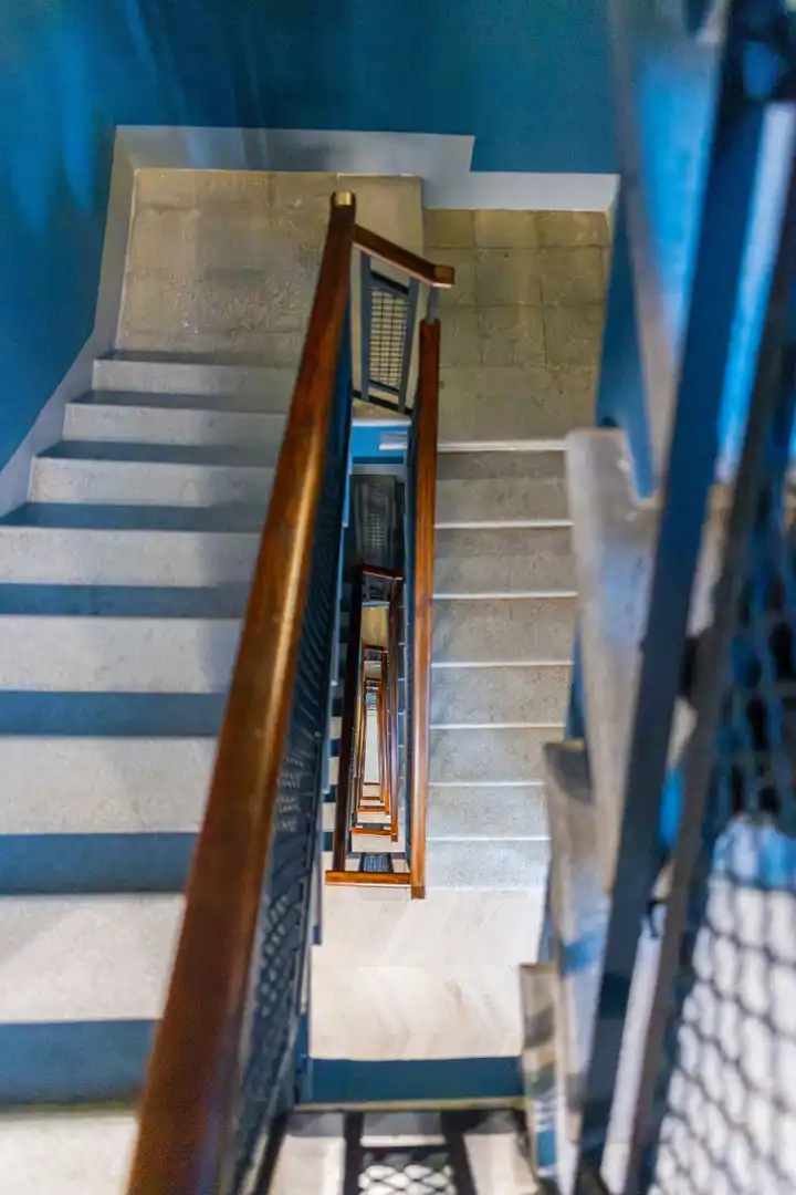 Piso de alquiler en Centre