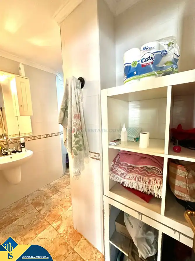 Apartamento en venta en Centro, imagen 15
