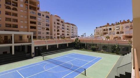 Foto 2 de Apartament en venda a Almuñecar Centro, Almuñécar