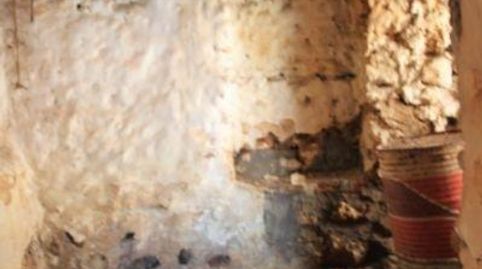 Foto 2 de Casa o chalet en venta en Vélez de Benaudalla, Granada