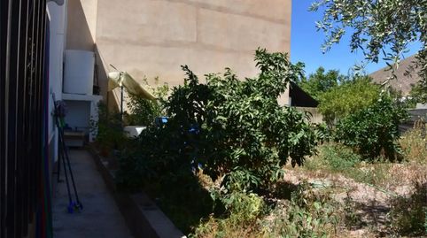 Foto 2 de Casa adosada en venta en Calle la Tomillera, 2, Berja, Almería